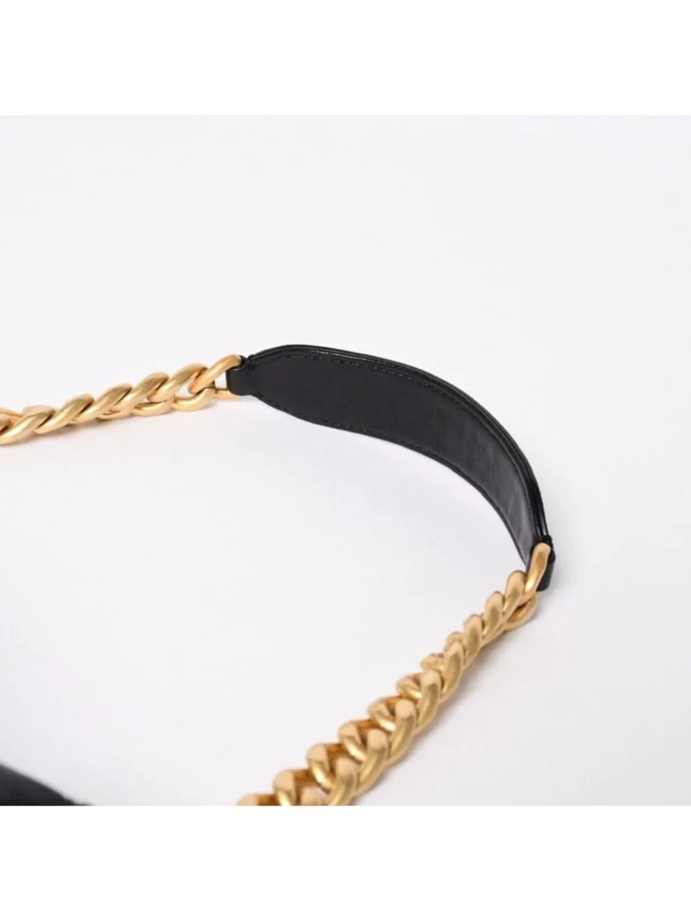 CHANEL this authentic